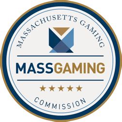 the gambling commission jobs|Employment opportunities .